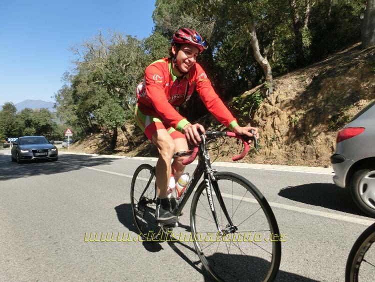 Ports Maresme 2014-3
