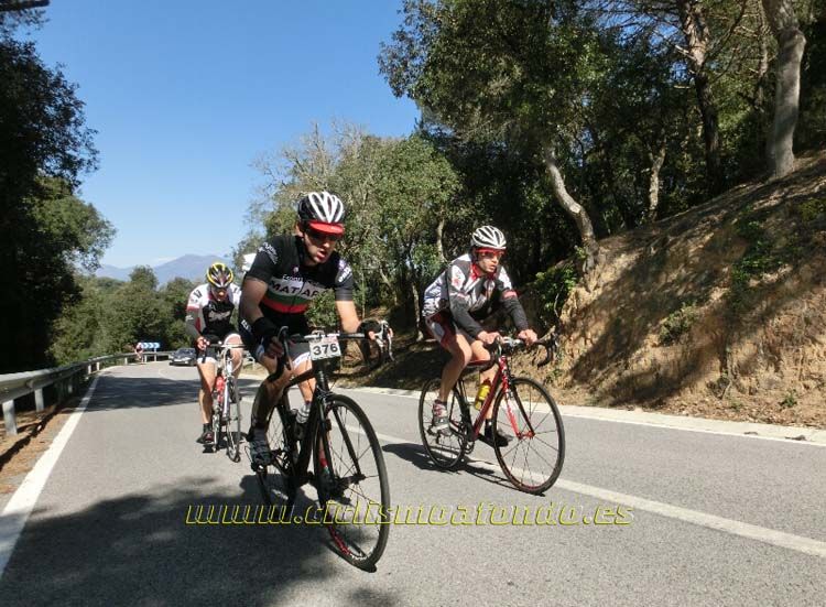 Ports Maresme 2014-3