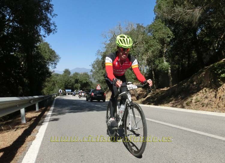 Ports Maresme 2014-3