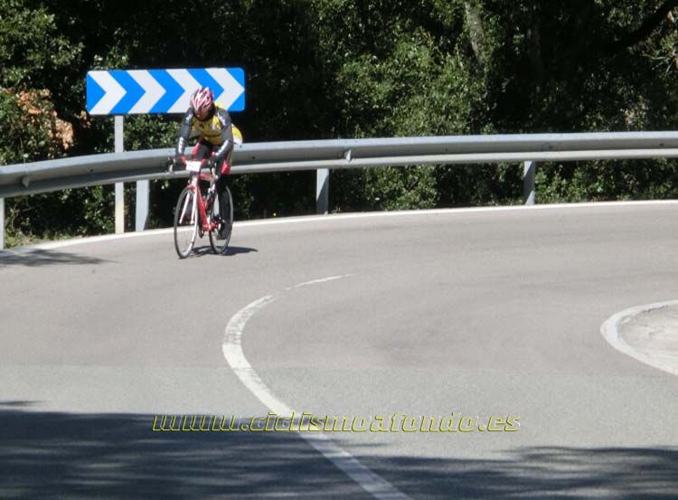 Ports Maresme 2014-3