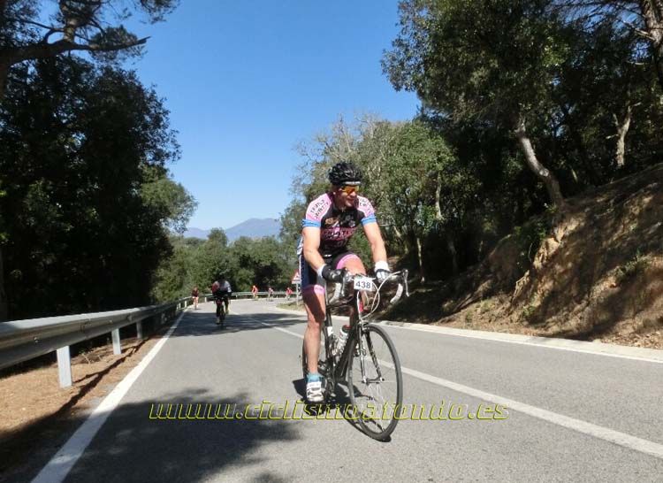 Ports Maresme 2014-3