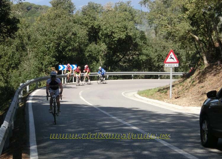 Ports Maresme 2014-3