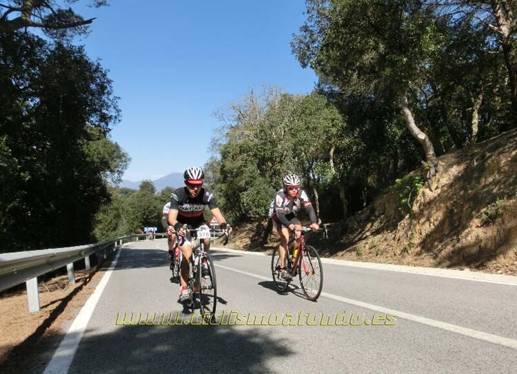 Ports Maresme 2014-3