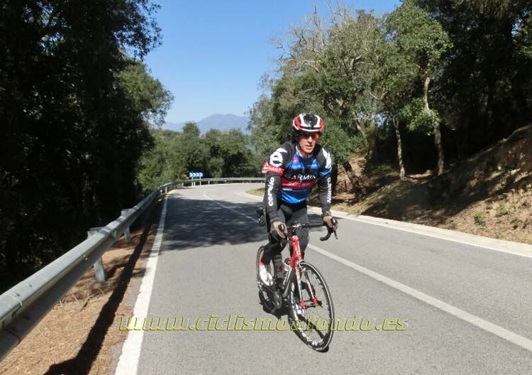 Ports Maresme 2014-3