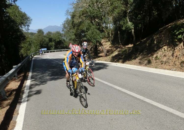Ports Maresme 2014-3