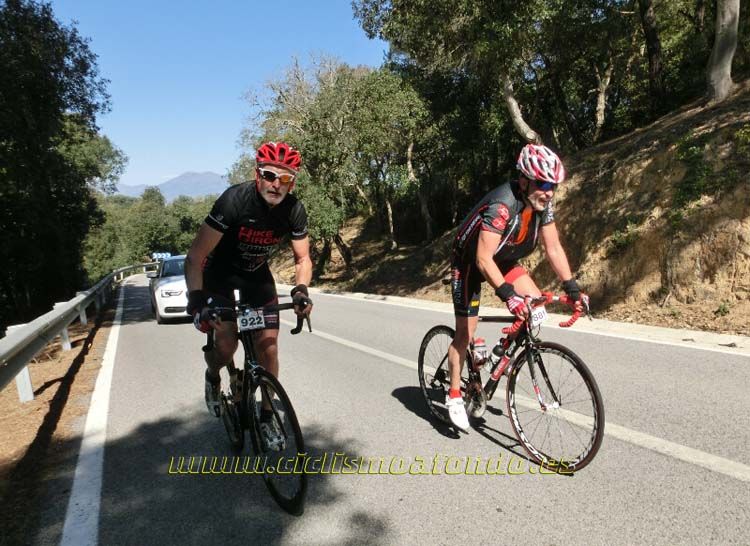 Ports Maresme 2014-3