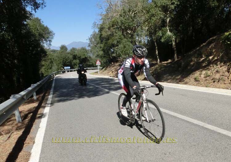 Ports Maresme 2014-3