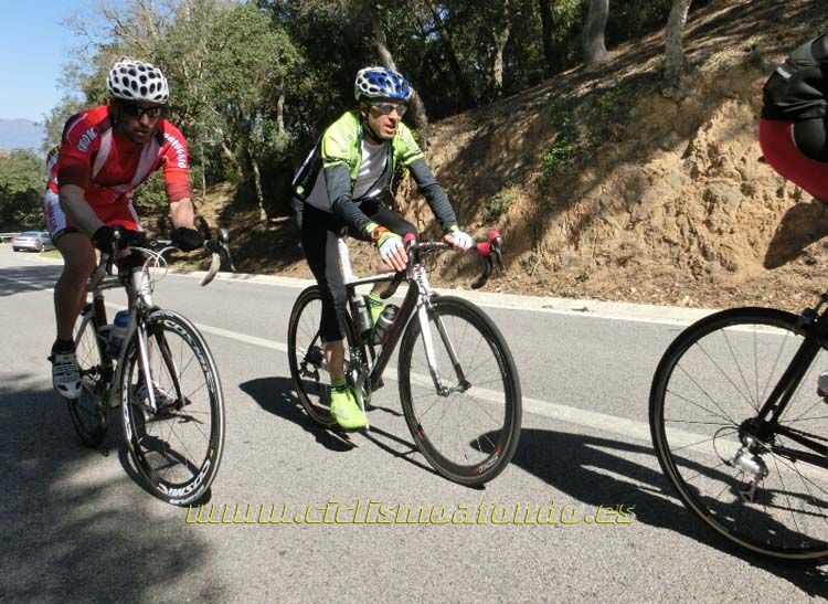 Ports Maresme 2014-3