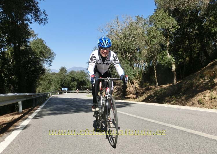 Ports Maresme 2014-3