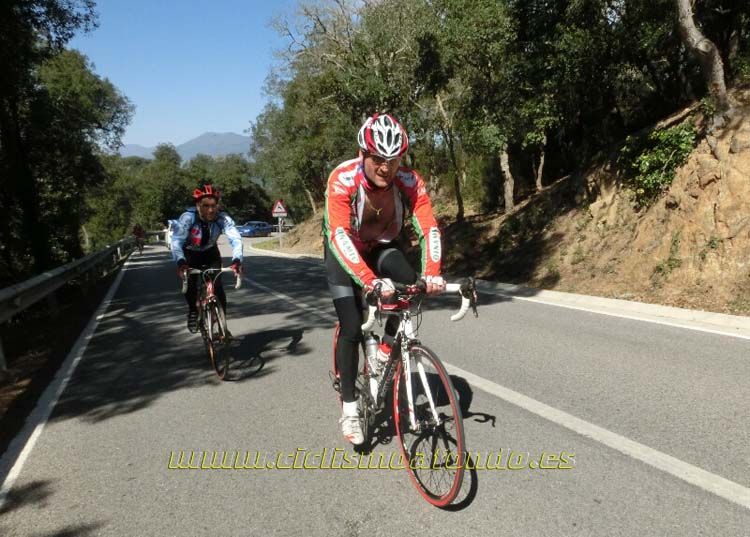 Ports Maresme 2014-3