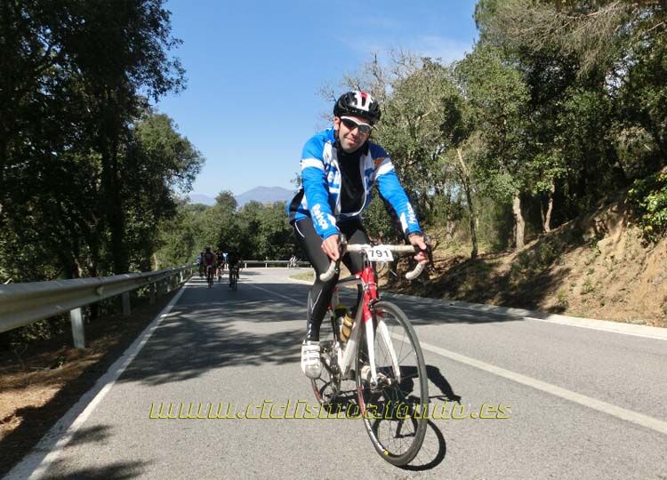 Ports Maresme 2014-3