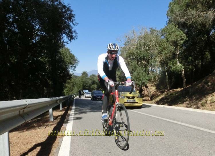 Ports Maresme 2014-3