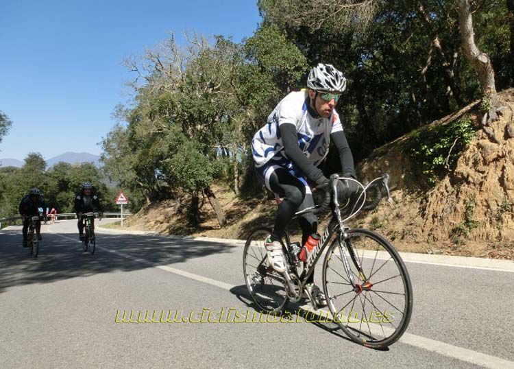 Ports Maresme 2014-3