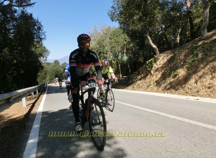 Ports Maresme 2014-3