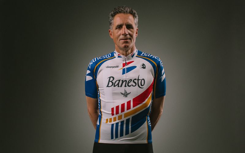 Banesto Banesto