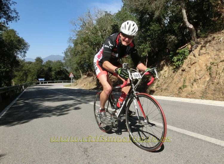 Ports Maresme 2014-3