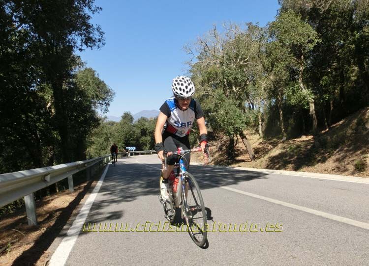 Ports Maresme 2014-3