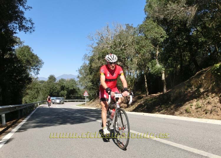Ports Maresme 2014-3