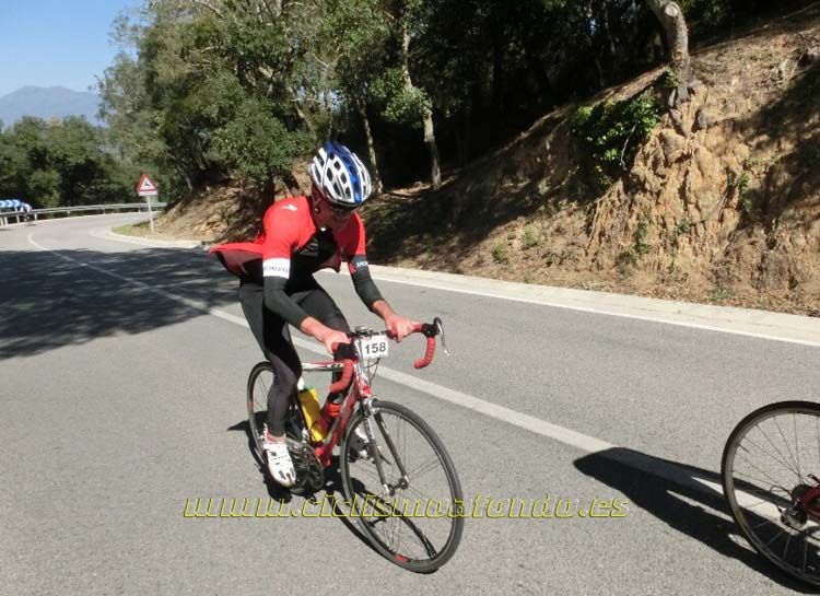 Ports Maresme 2014-3