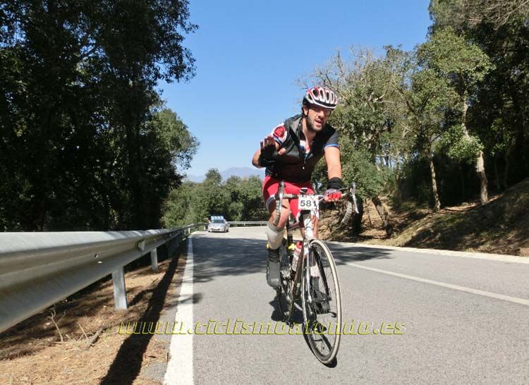 Ports Maresme 2014-3