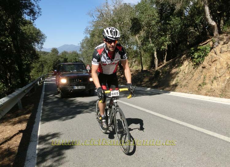 Ports Maresme 2014-3