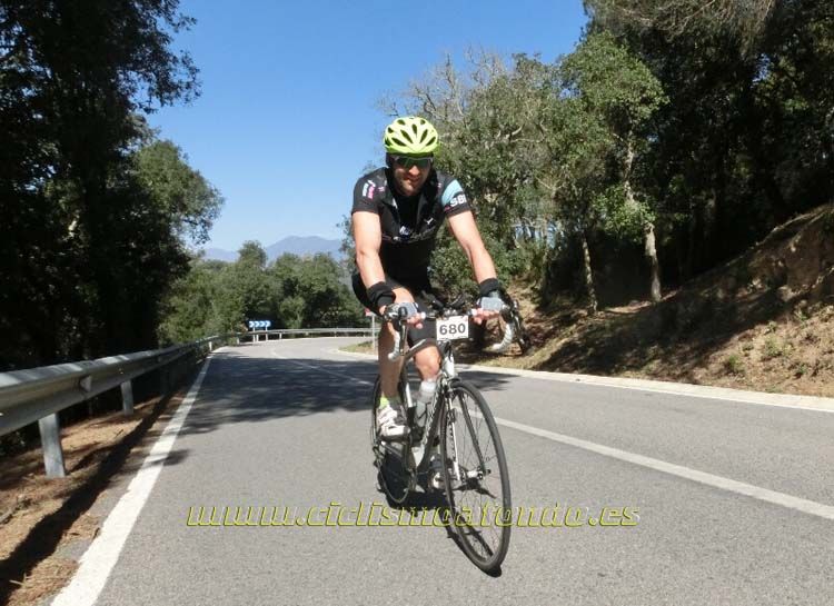 Ports Maresme 2014-3