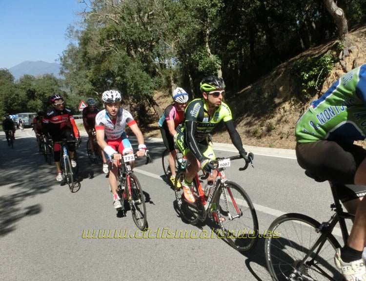 Ports Maresme 2014-3