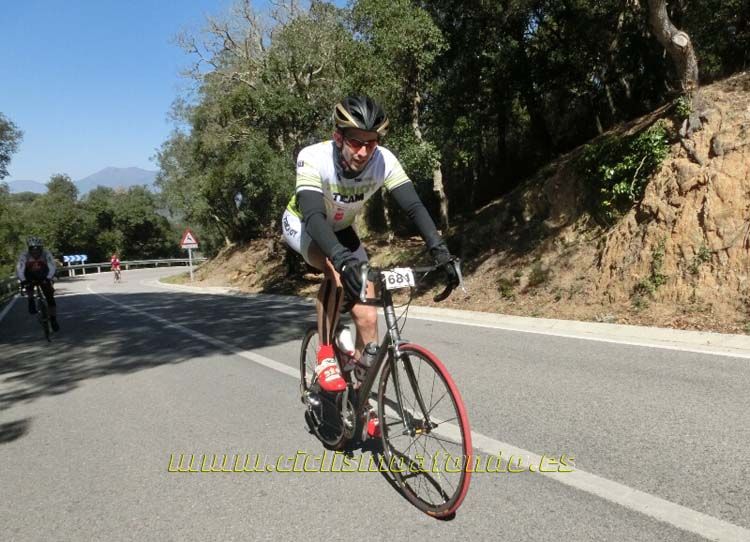 Ports Maresme 2014-3