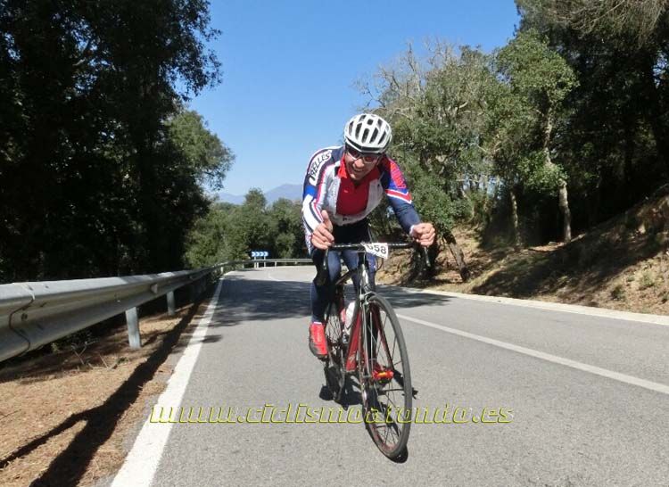 Ports Maresme 2014-3