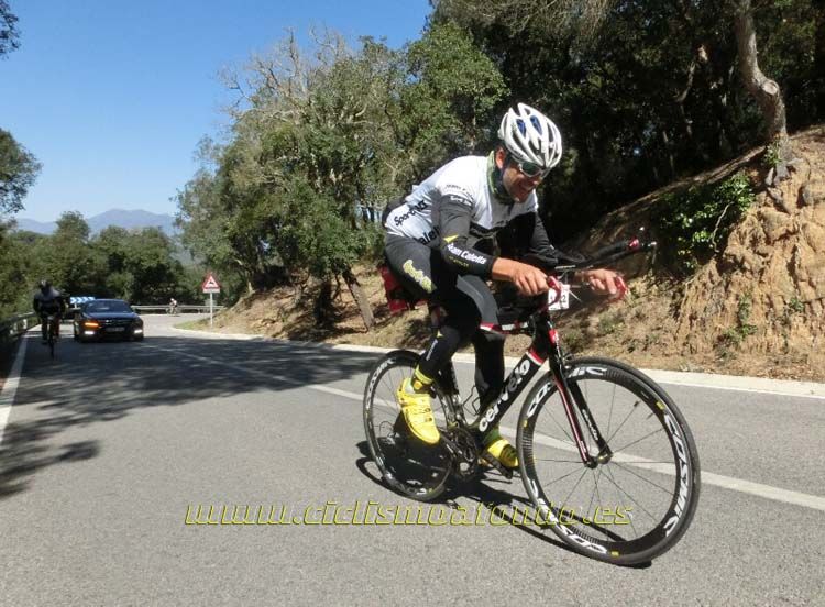 Ports Maresme 2014-3