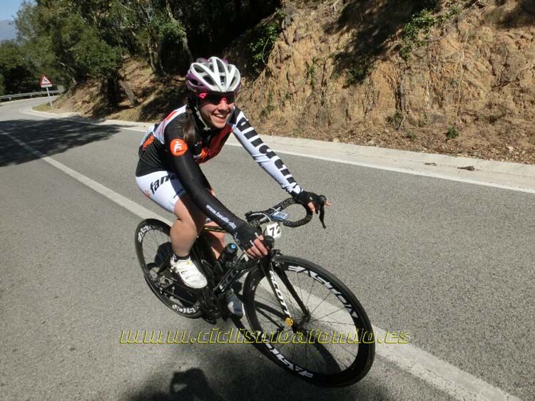 Ports Maresme 2014-3