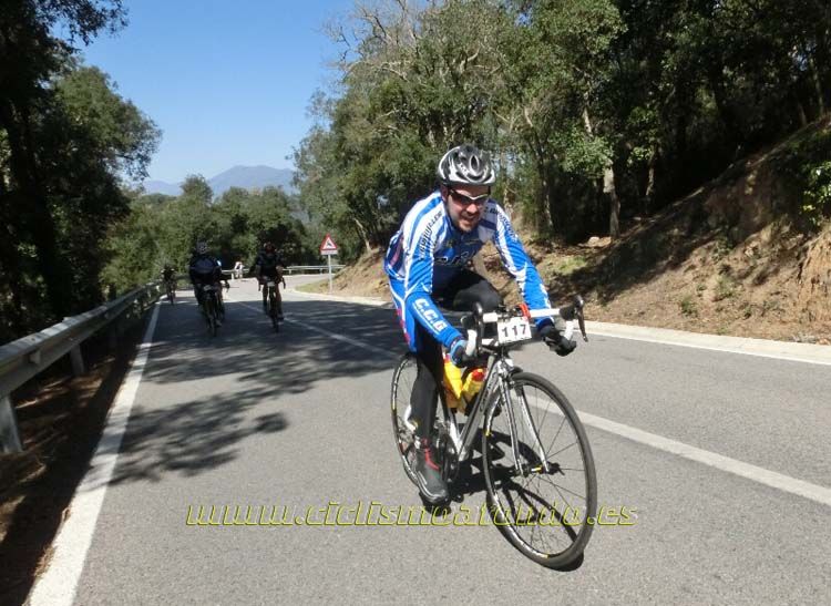 Ports Maresme 2014-3