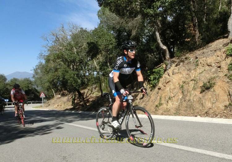 Ports Maresme 2014-3