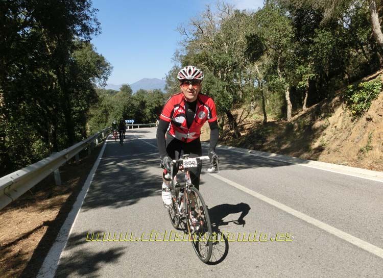 Ports Maresme 2014-3