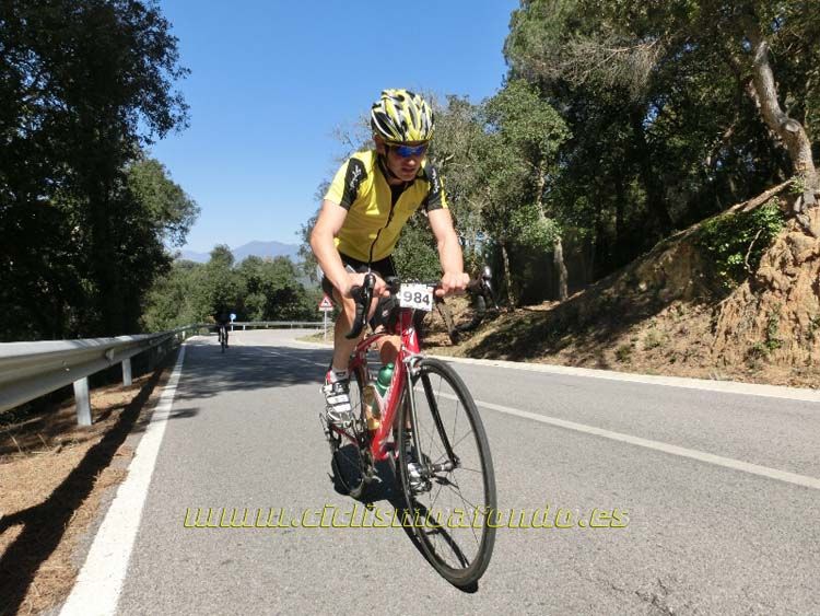 Ports Maresme 2014-3