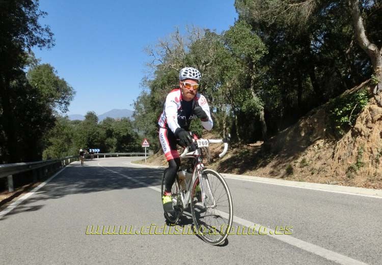 Ports Maresme 2014-3