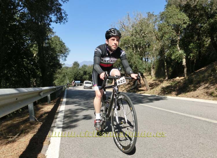 Ports Maresme 2014-3