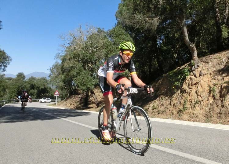 Ports Maresme 2014-3