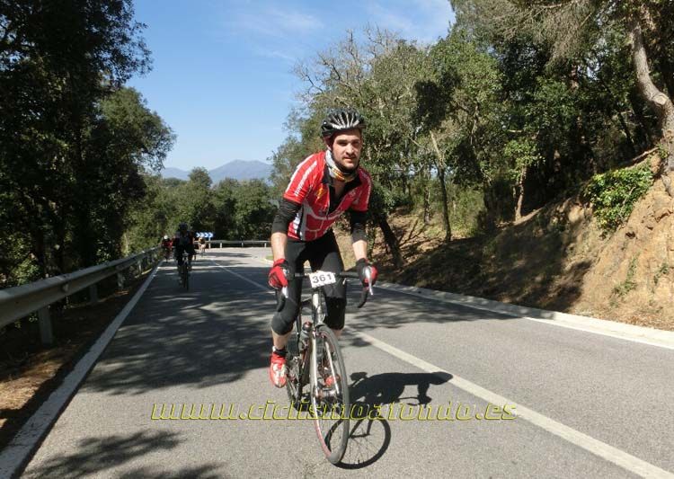Ports Maresme 2014-3