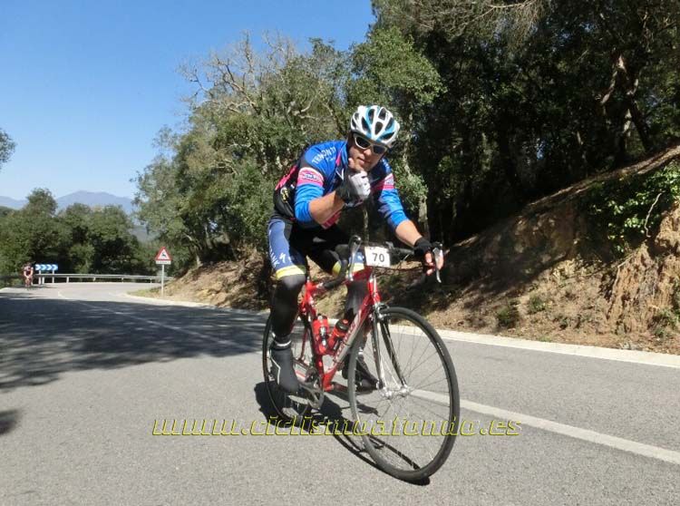 Ports Maresme 2014-3