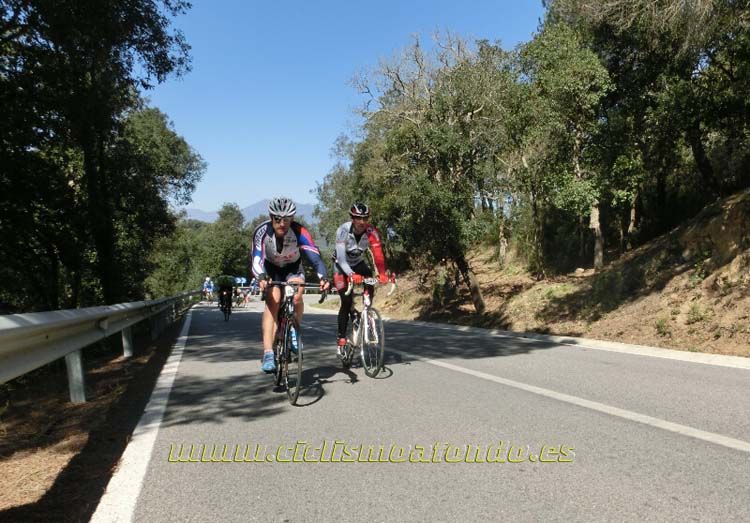 Ports Maresme 2014-3