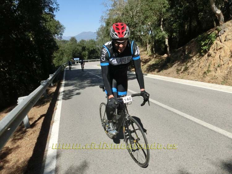Ports Maresme 2014-3