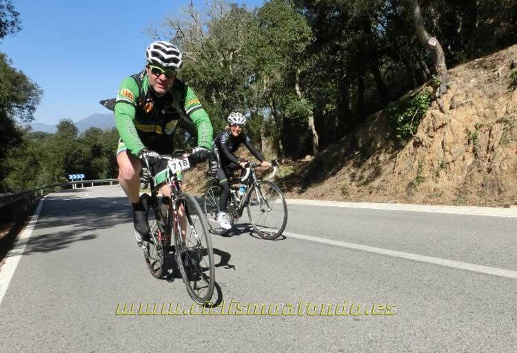 Ports Maresme 2014-3