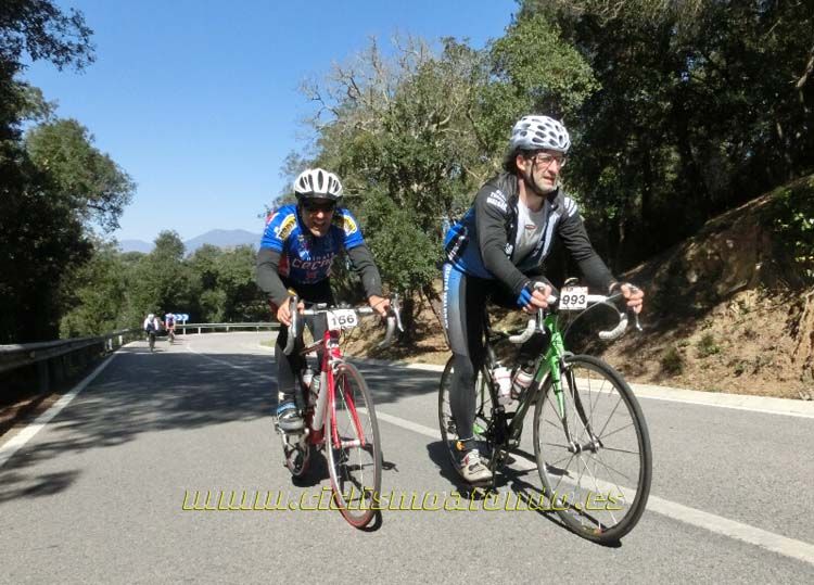 Ports Maresme 2014-3