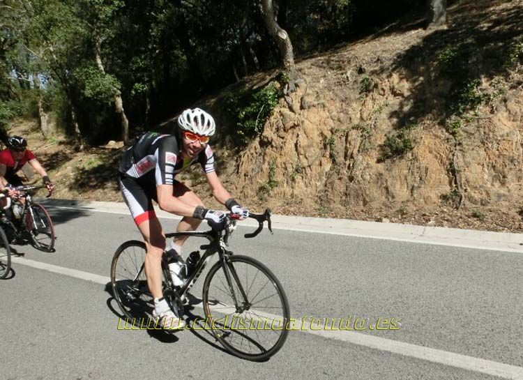 Ports Maresme 2014-3