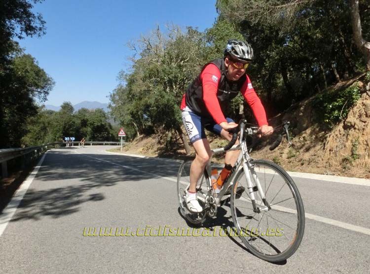 Ports Maresme 2014-3