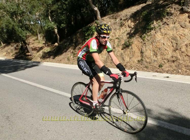 Ports Maresme 2014-3