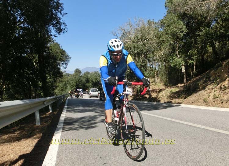 Ports Maresme 2014-3