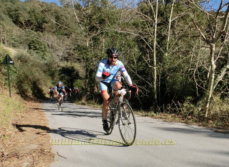 Ports Maresme 2014-3