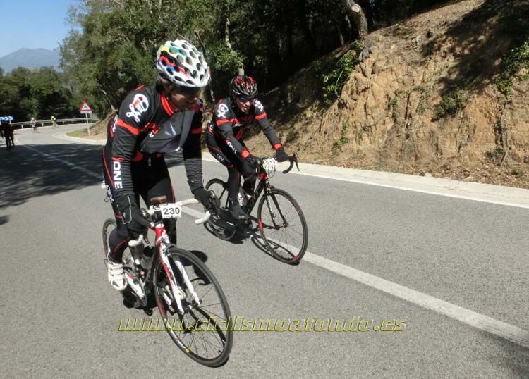 Ports Maresme 2014-3
